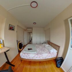Blk 30A Holland Close (Queenstown), HDB 5 Rooms #551253391
